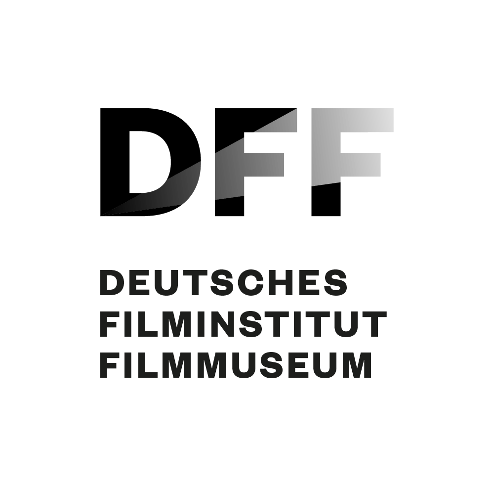 DFF – Deutsches Filminstitut & Filmmuseum